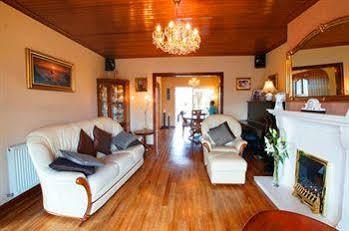 킬러쉬 Hillcrest View B&B 외부 사진